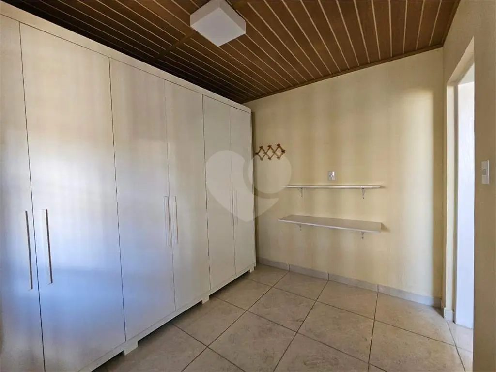 Casa para Venda em Praia Grande, Ocian, 2 dormitórios, 1 banheiro, 2 vagas