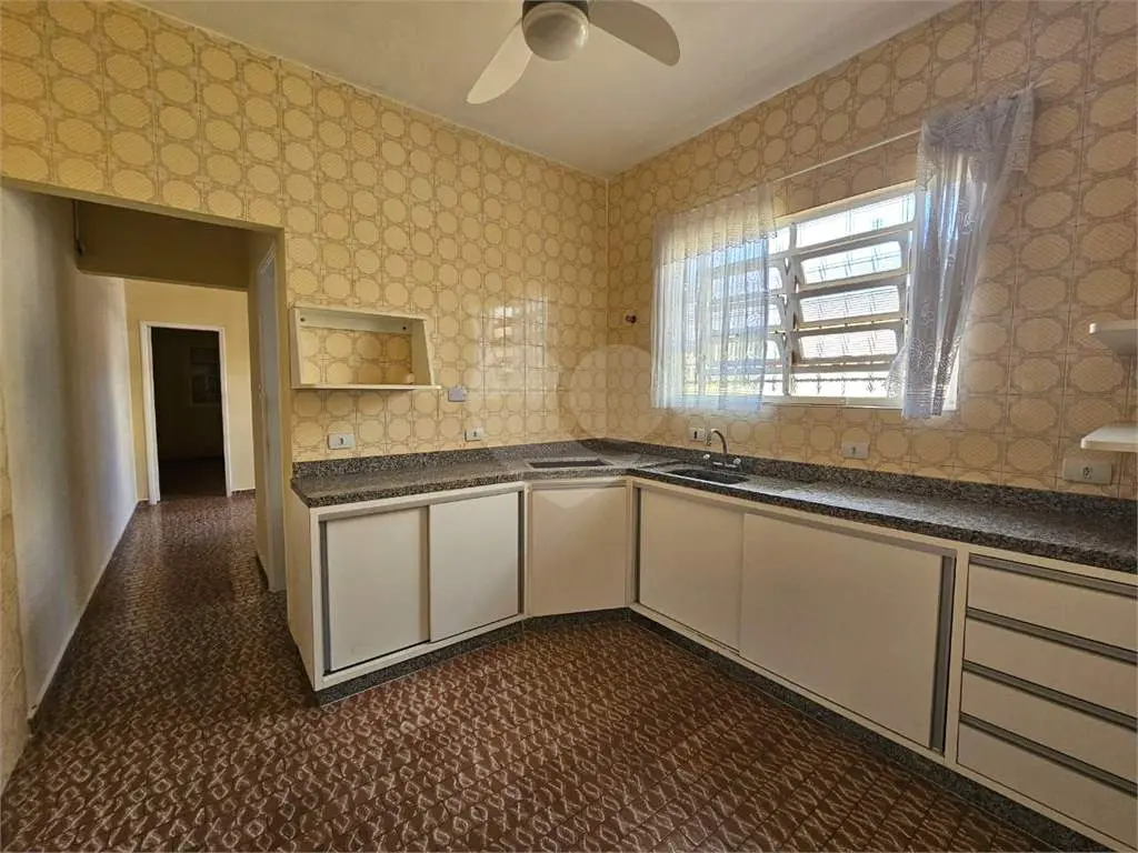 Casa para Venda em Praia Grande, Ocian, 2 dormitórios, 1 banheiro, 2 vagas