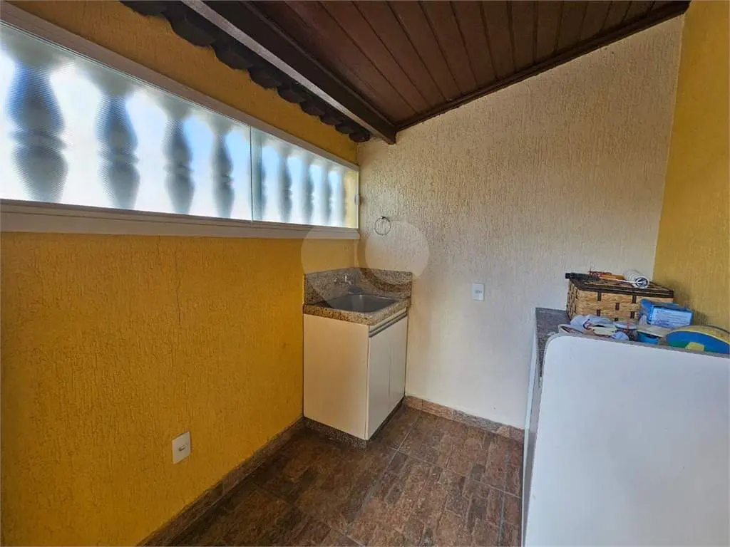 Casa para Venda em Praia Grande, Ocian, 2 dormitórios, 1 banheiro, 2 vagas
