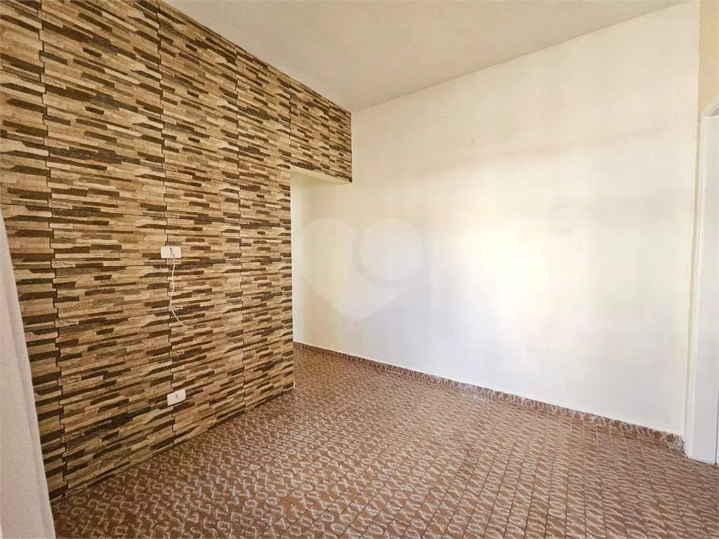 Casa para Venda em Praia Grande, Ocian, 2 dormitórios, 1 banheiro, 2 vagas
