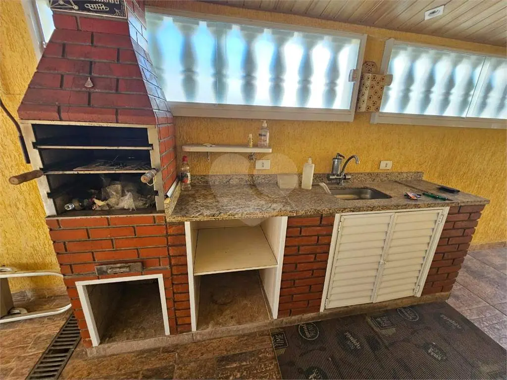 Casa para Venda em Praia Grande, Ocian, 2 dormitórios, 1 banheiro, 2 vagas
