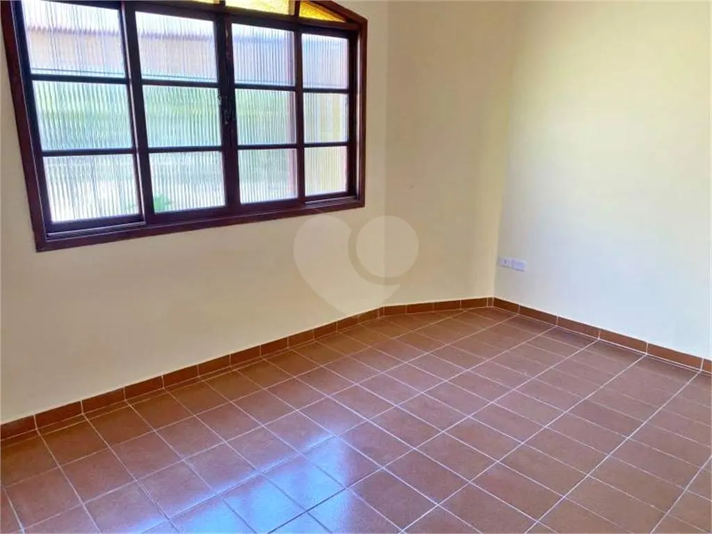 Casa para Venda em Praia Grande, Caiçara, 2 dormitórios, 1 suíte, 2 banheiros, 4 vagas
