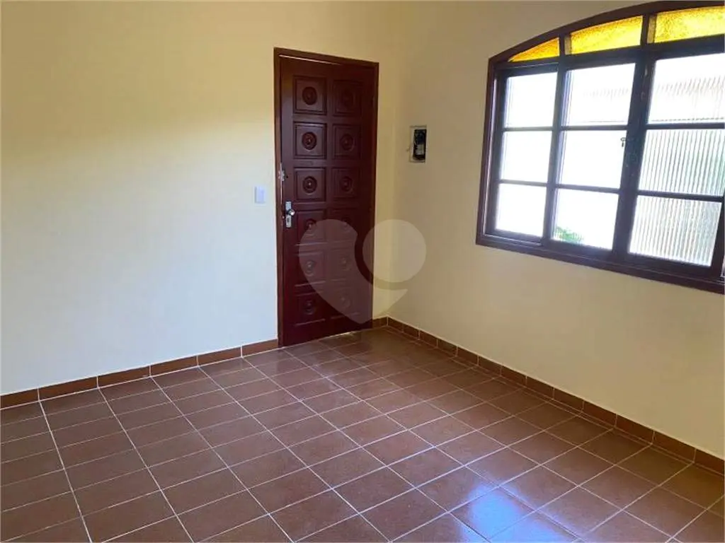 Casa para Venda em Praia Grande, Caiçara, 2 dormitórios, 1 suíte, 2 banheiros, 4 vagas