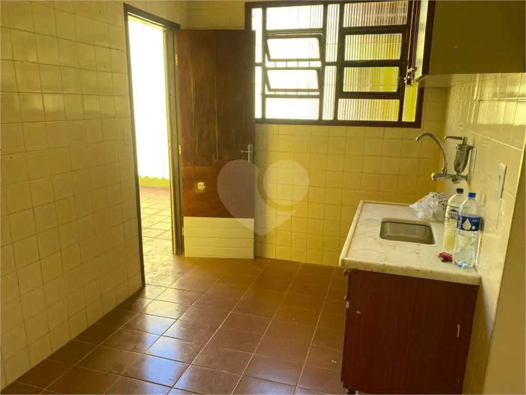 Casa para Venda em Praia Grande, Caiçara, 2 dormitórios, 1 suíte, 2 banheiros, 4 vagas