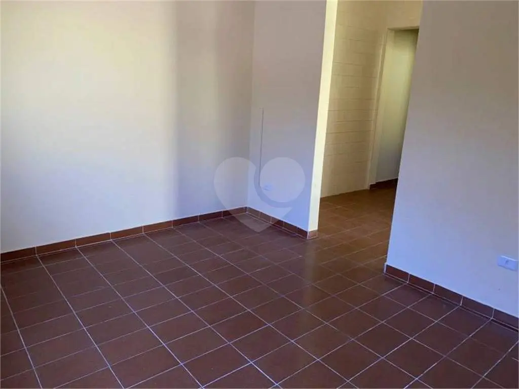 Casa para Venda em Praia Grande, Caiçara, 2 dormitórios, 1 suíte, 2 banheiros, 4 vagas