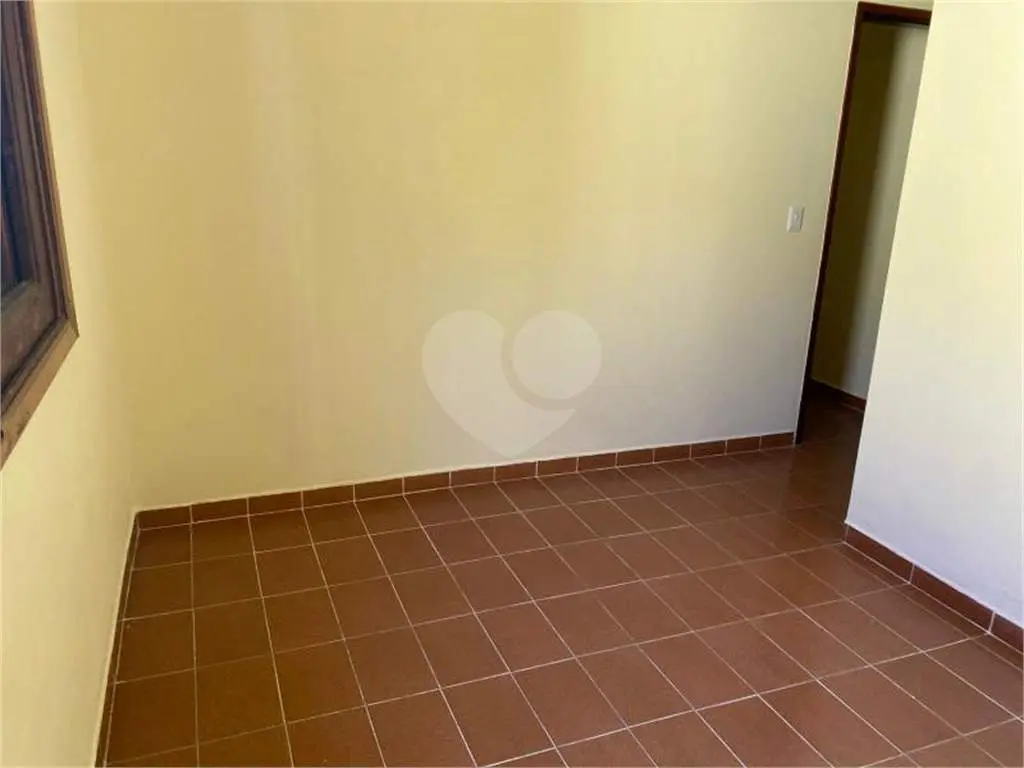 Casa para Venda em Praia Grande, Caiçara, 2 dormitórios, 1 suíte, 2 banheiros, 4 vagas