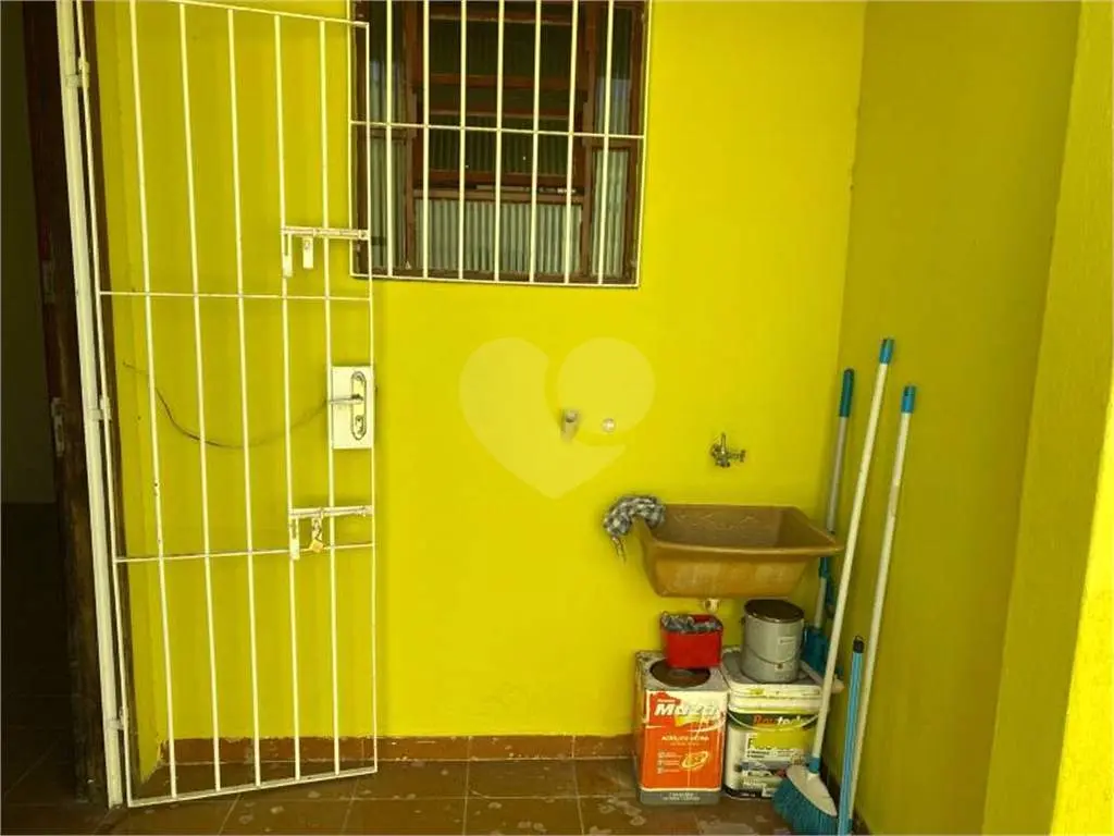 Casa para Venda em Praia Grande, Caiçara, 2 dormitórios, 1 suíte, 2 banheiros, 4 vagas