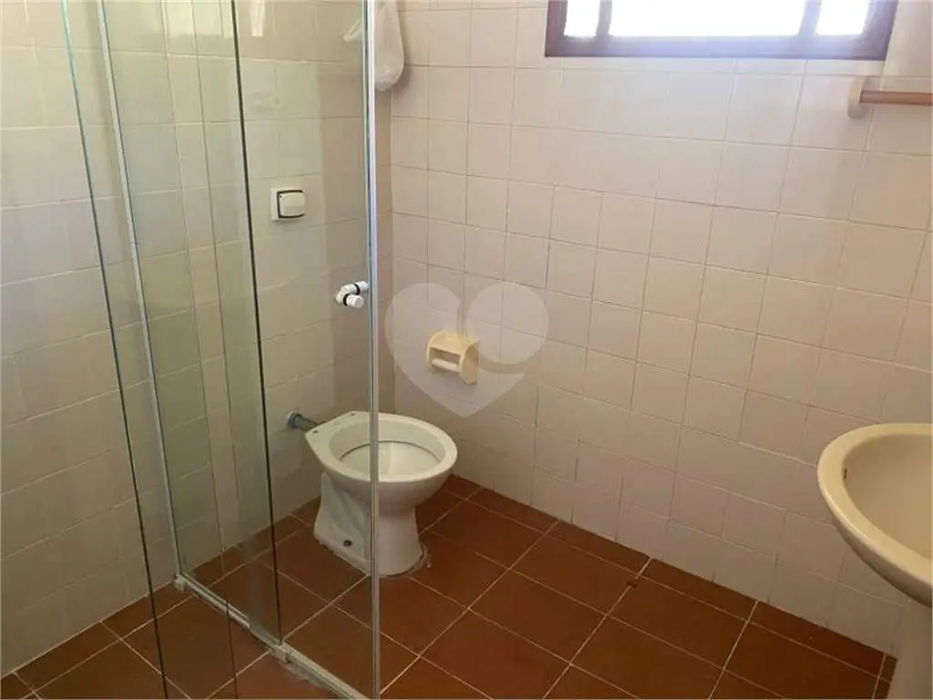Casa para Venda em Praia Grande, Caiçara, 2 dormitórios, 1 suíte, 2 banheiros, 4 vagas