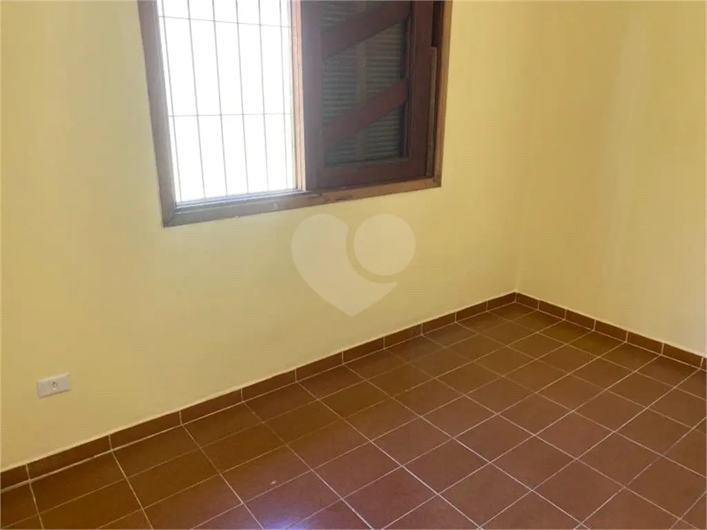 Casa para Venda em Praia Grande, Caiçara, 2 dormitórios, 1 suíte, 2 banheiros, 4 vagas