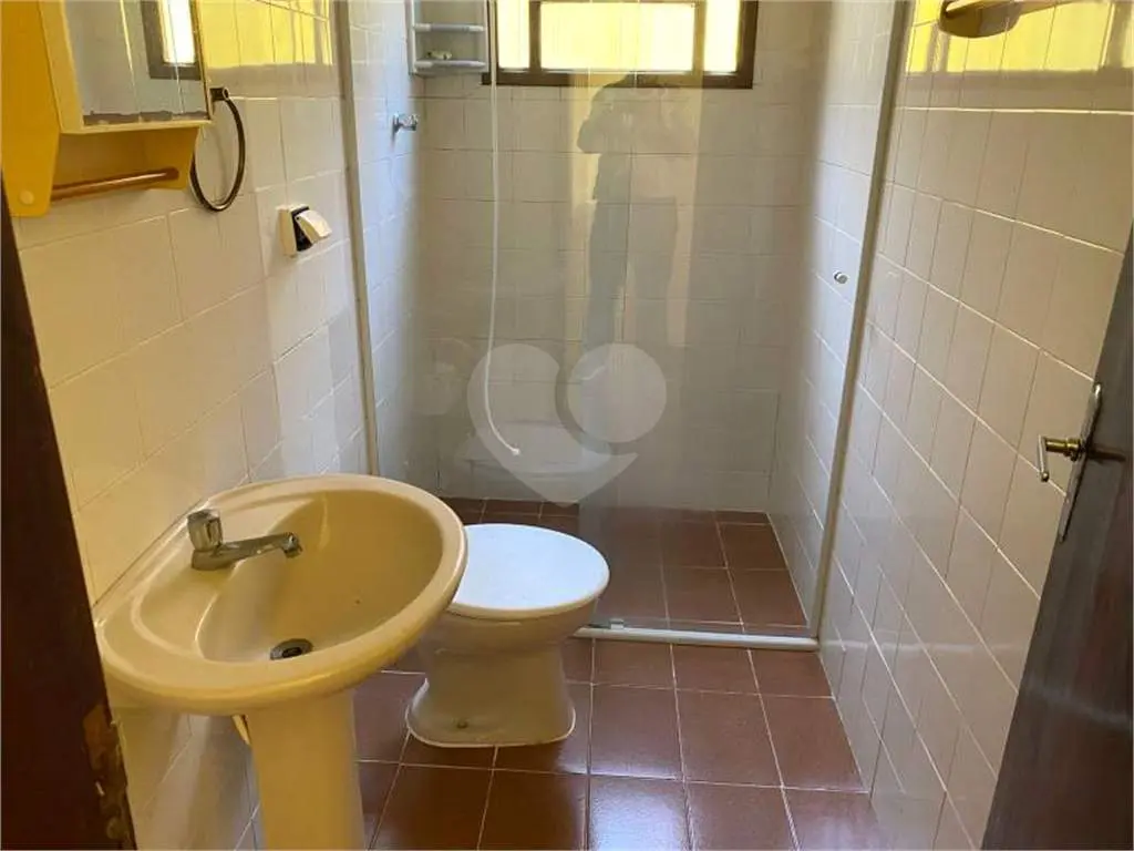 Casa para Venda em Praia Grande, Caiçara, 2 dormitórios, 1 suíte, 2 banheiros, 4 vagas