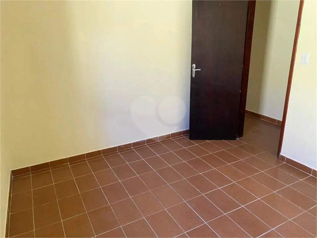 Casa para Venda em Praia Grande, Caiçara, 2 dormitórios, 1 suíte, 2 banheiros, 4 vagas