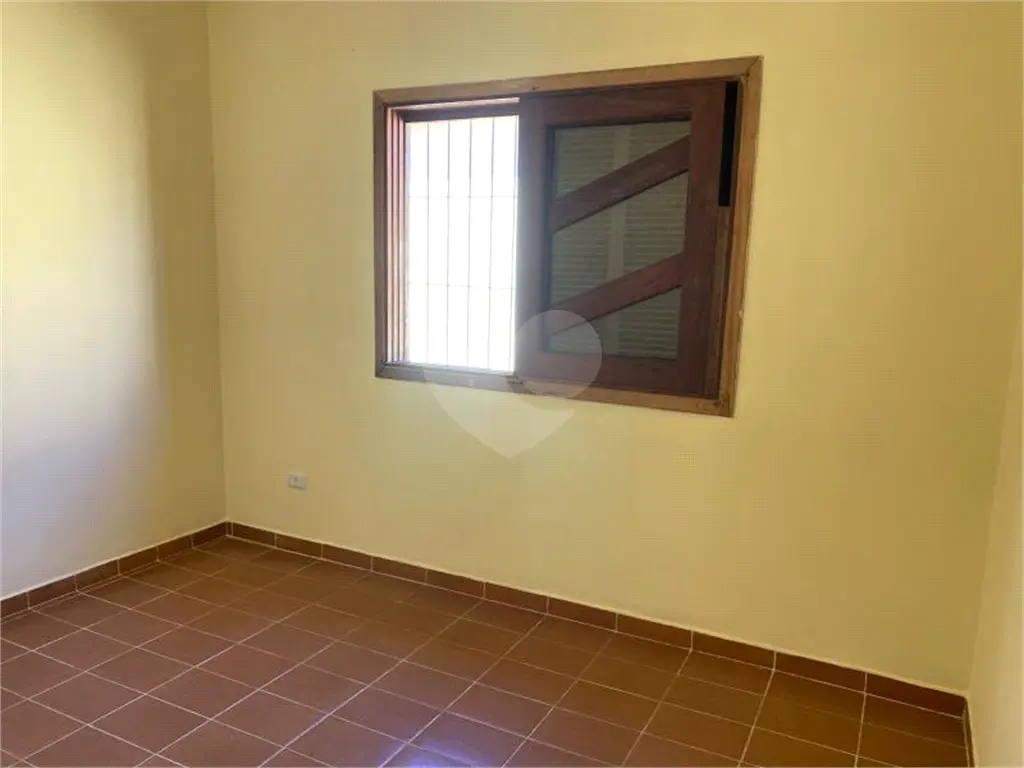 Casa para Venda em Praia Grande, Caiçara, 2 dormitórios, 1 suíte, 2 banheiros, 4 vagas