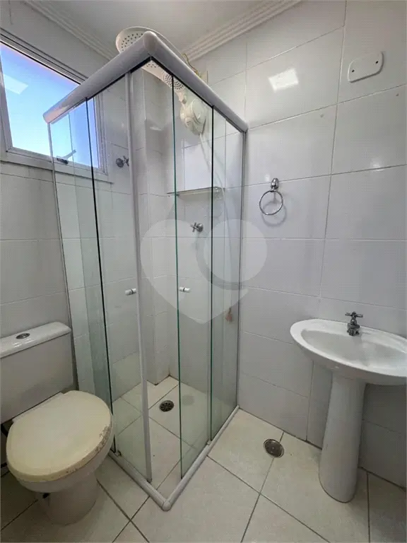 Apartamento para Venda em Praia Grande, Aviação, 2 dormitórios, 2 suítes, 3 banheiros, 1 vaga