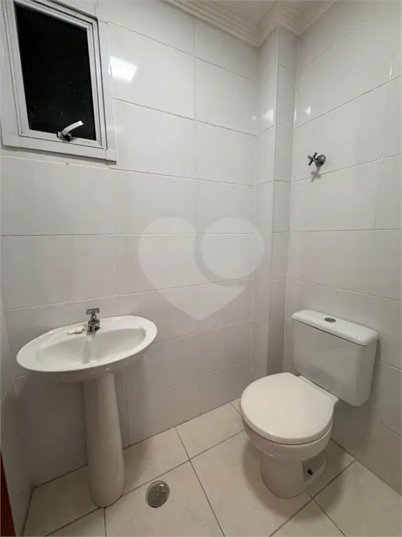 Apartamento para Venda em Praia Grande, Aviação, 2 dormitórios, 2 suítes, 3 banheiros, 1 vaga