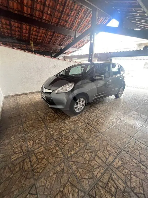 Casa para Venda em Praia Grande, Aviação, 2 dormitórios, 1 suíte, 2 banheiros, 2 vagas