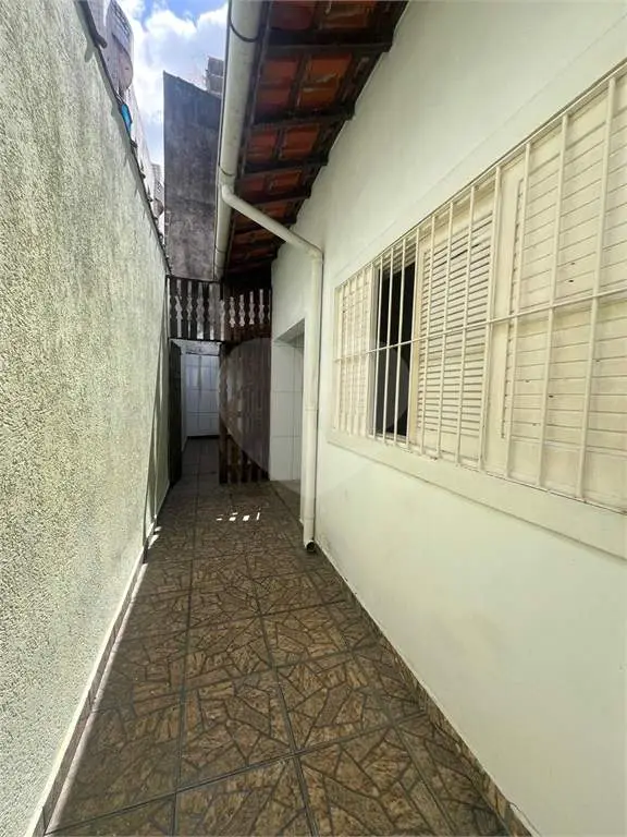 Casa para Venda em Praia Grande, Aviação, 2 dormitórios, 1 suíte, 2 banheiros, 2 vagas