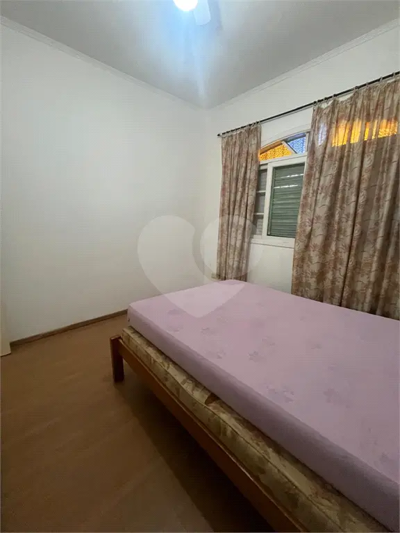 Casa para Venda em Praia Grande, Aviação, 2 dormitórios, 1 suíte, 2 banheiros, 2 vagas