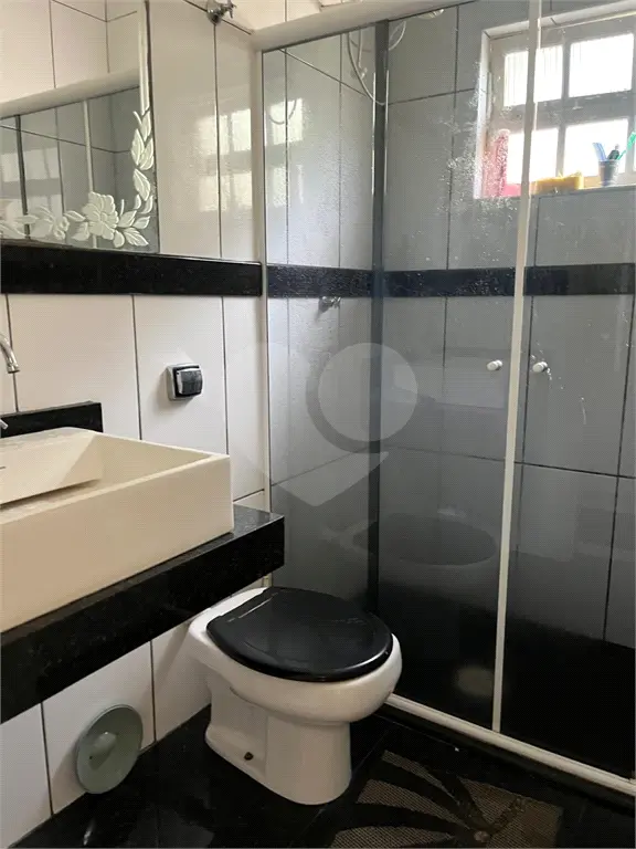 Casa para Venda em Praia Grande, Aviação, 2 dormitórios, 1 suíte, 2 banheiros, 2 vagas