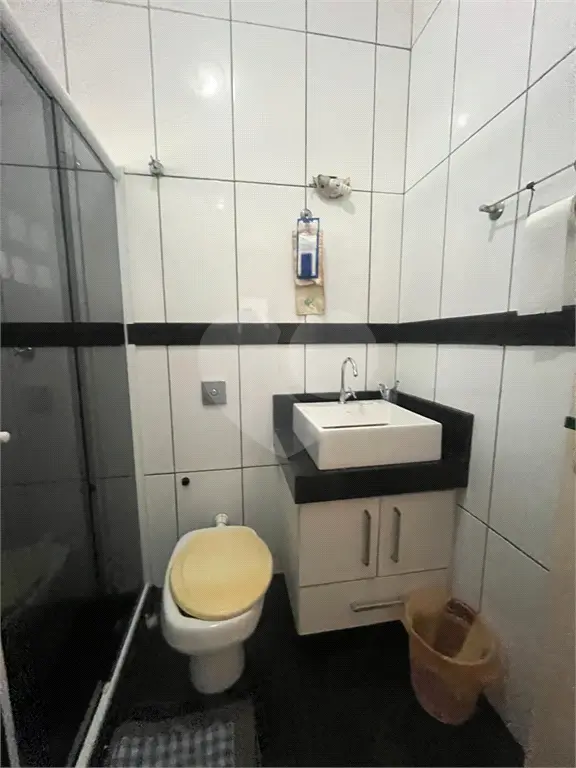 Casa para Venda em Praia Grande, Aviação, 2 dormitórios, 1 suíte, 2 banheiros, 2 vagas