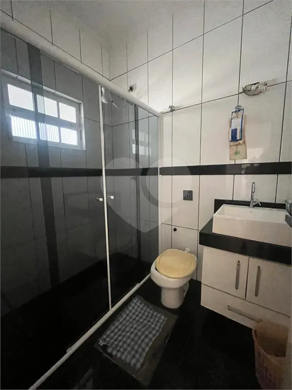 Casa para Venda em Praia Grande, Aviação, 2 dormitórios, 1 suíte, 2 banheiros, 2 vagas