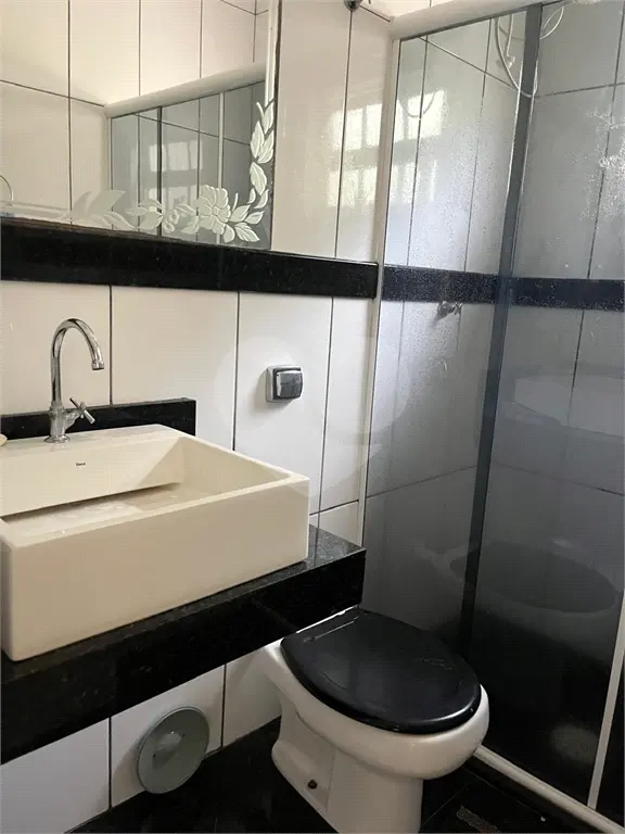 Casa para Venda em Praia Grande, Aviação, 2 dormitórios, 1 suíte, 2 banheiros, 2 vagas