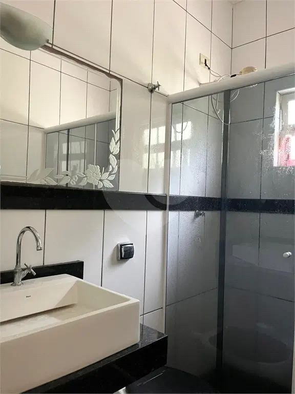 Casa para Venda em Praia Grande, Aviação, 2 dormitórios, 1 suíte, 2 banheiros, 2 vagas