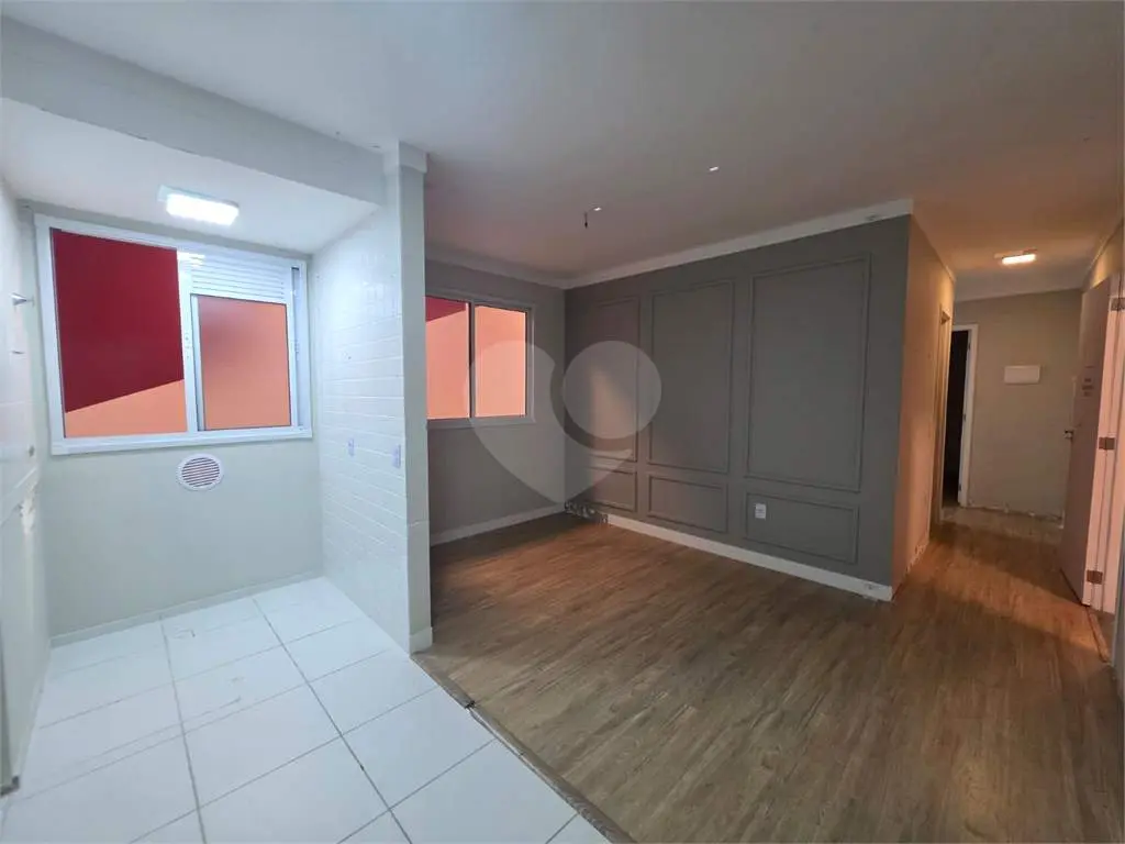Comercial para Locação em Praia Grande, Aviação, 3 banheiros, 4 vagas