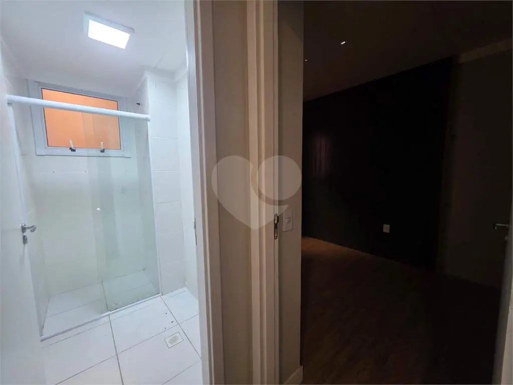 Comercial para Locação em Praia Grande, Aviação, 3 banheiros, 4 vagas