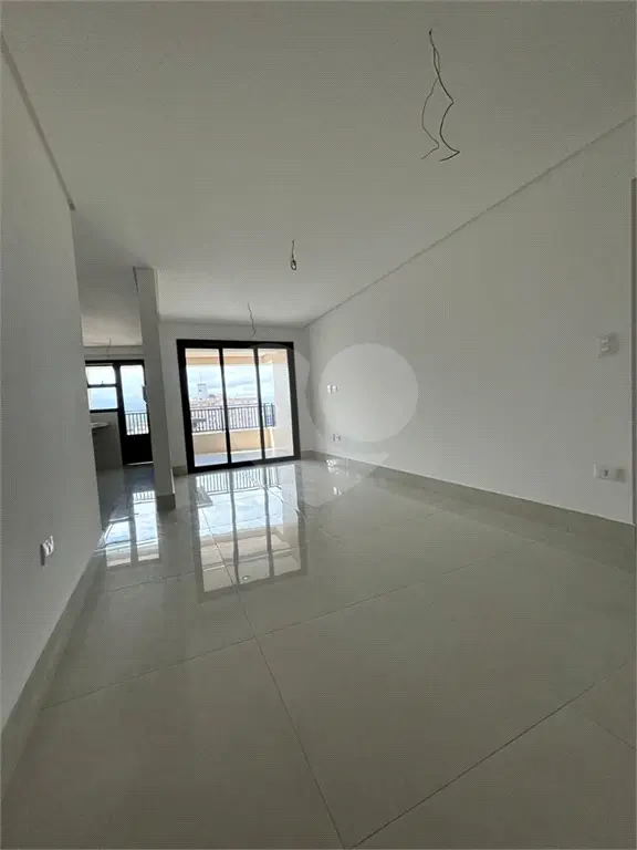 Apartamento para Venda em Praia Grande, Aviação, 2 dormitórios, 1 suíte, 2 banheiros, 1 vaga