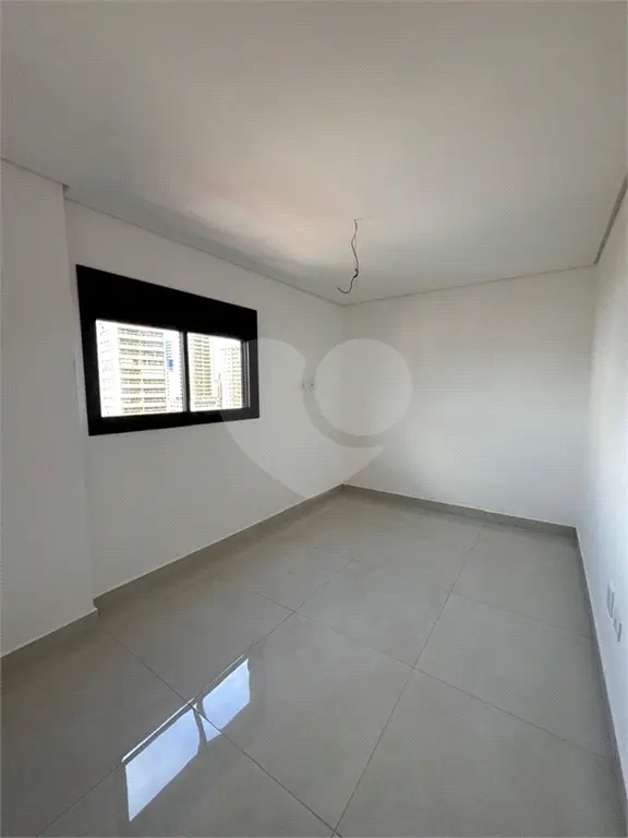 Apartamento para Venda em Praia Grande, Aviação, 2 dormitórios, 1 suíte, 2 banheiros, 1 vaga