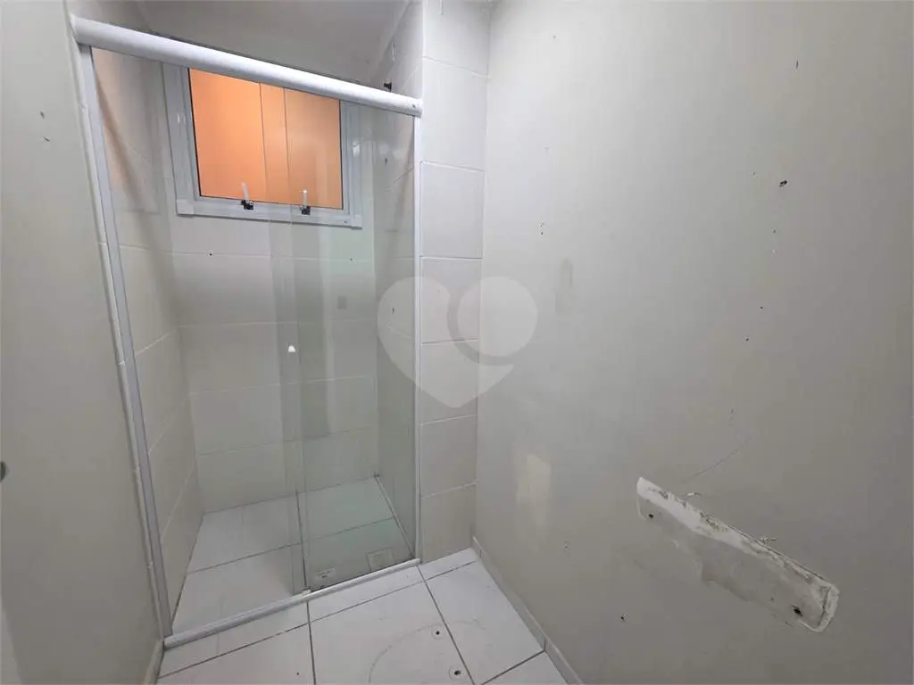 Comercial para Locação em Praia Grande, Aviação, 3 banheiros, 4 vagas