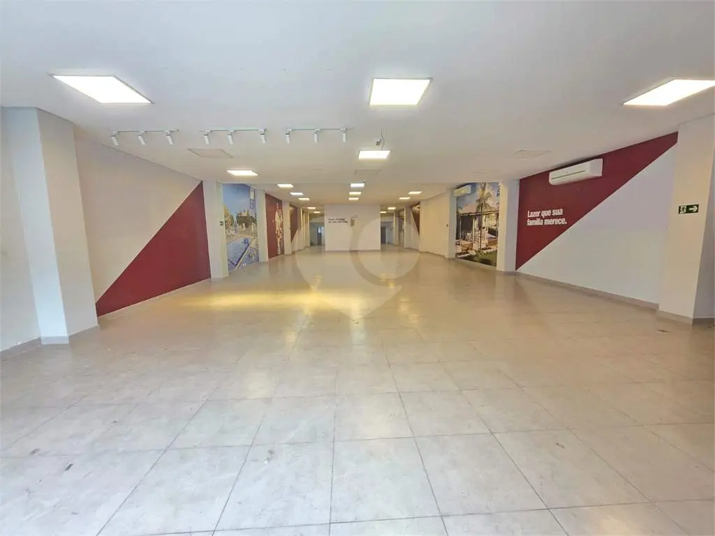 Comercial para Locação em Praia Grande, Aviação, 3 banheiros, 4 vagas