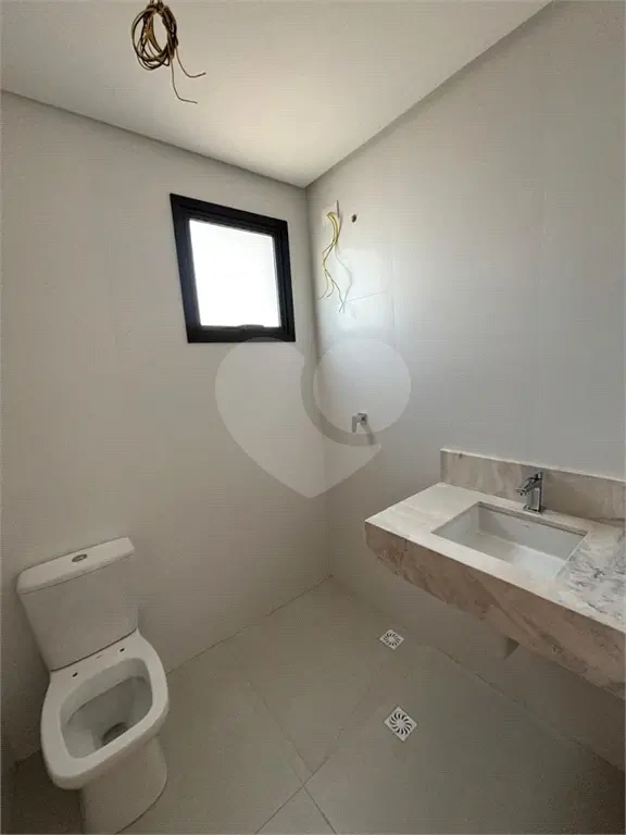 Apartamento para Venda em Praia Grande, Aviação, 2 dormitórios, 1 suíte, 2 banheiros, 1 vaga