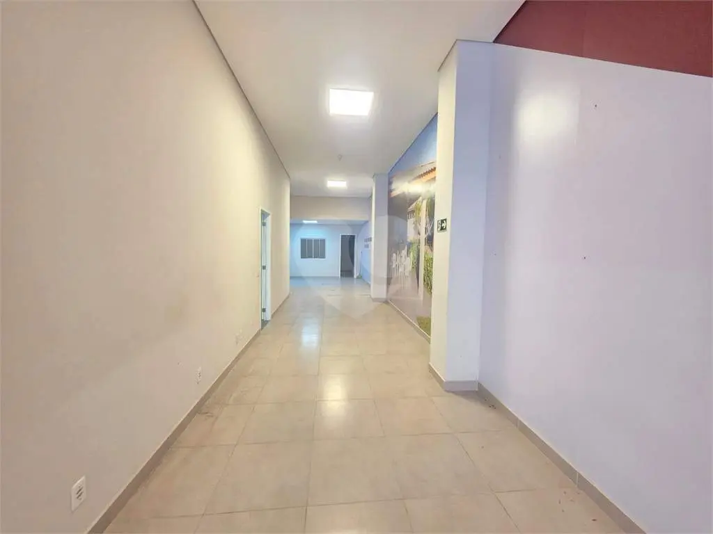 Comercial para Locação em Praia Grande, Aviação, 3 banheiros, 4 vagas