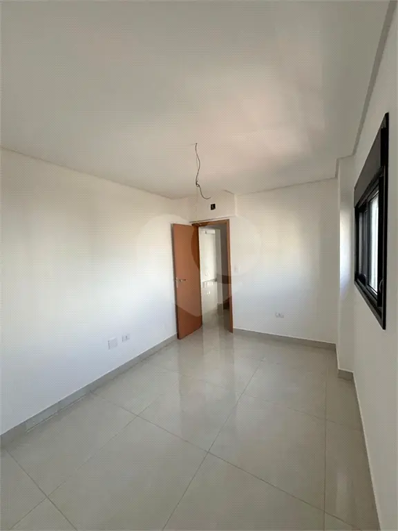 Apartamento para Venda em Praia Grande, Aviação, 2 dormitórios, 1 suíte, 2 banheiros, 1 vaga