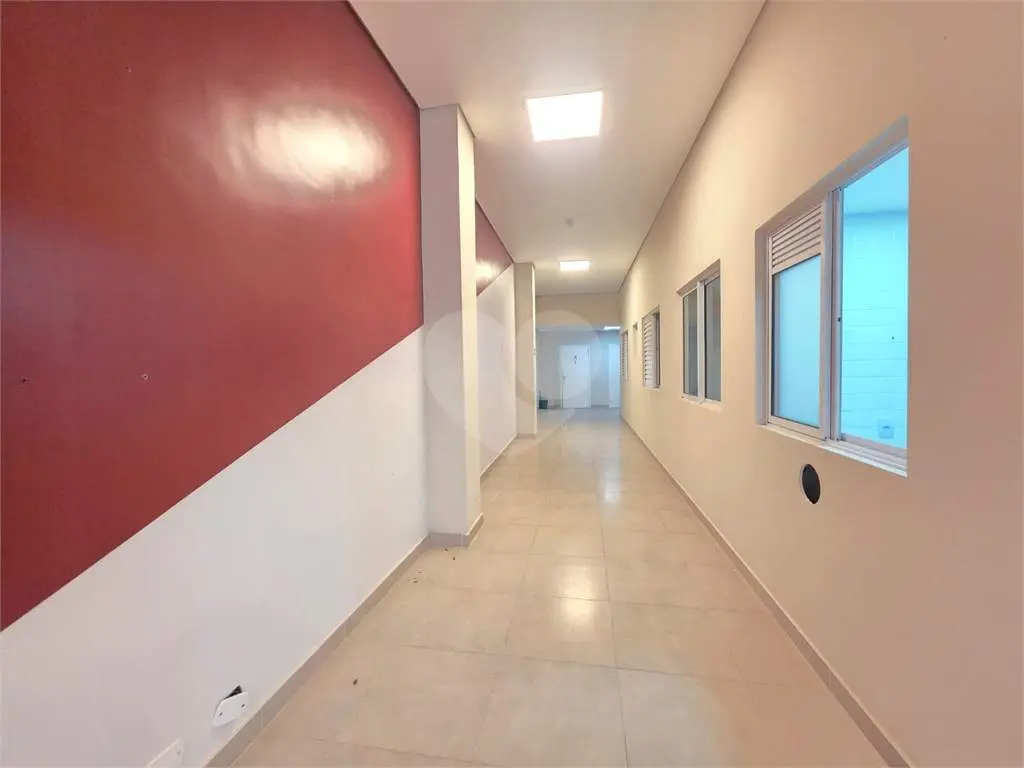 Comercial para Locação em Praia Grande, Aviação, 3 banheiros, 4 vagas