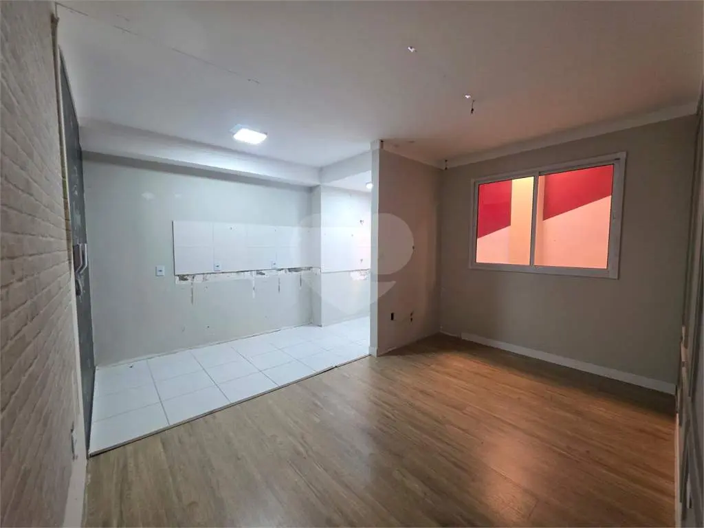 Comercial para Locação em Praia Grande, Aviação, 3 banheiros, 4 vagas