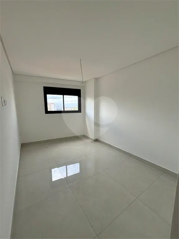 Apartamento para Venda em Praia Grande, Aviação, 2 dormitórios, 1 suíte, 2 banheiros, 1 vaga