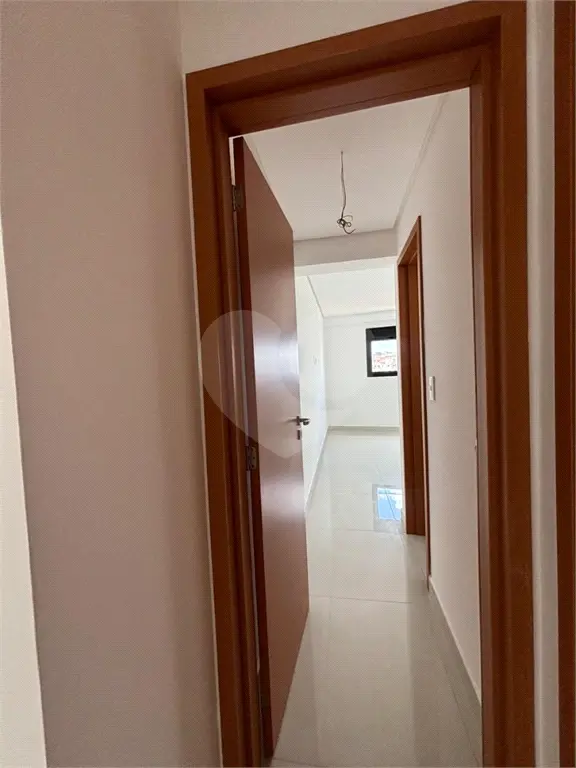 Apartamento para Venda em Praia Grande, Aviação, 2 dormitórios, 1 suíte, 2 banheiros, 1 vaga