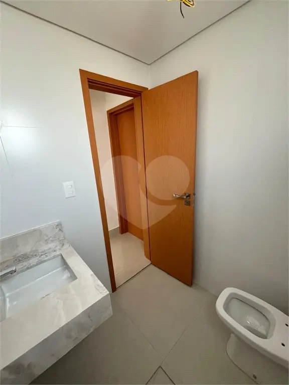 Apartamento para Venda em Praia Grande, Aviação, 2 dormitórios, 1 suíte, 2 banheiros, 1 vaga
