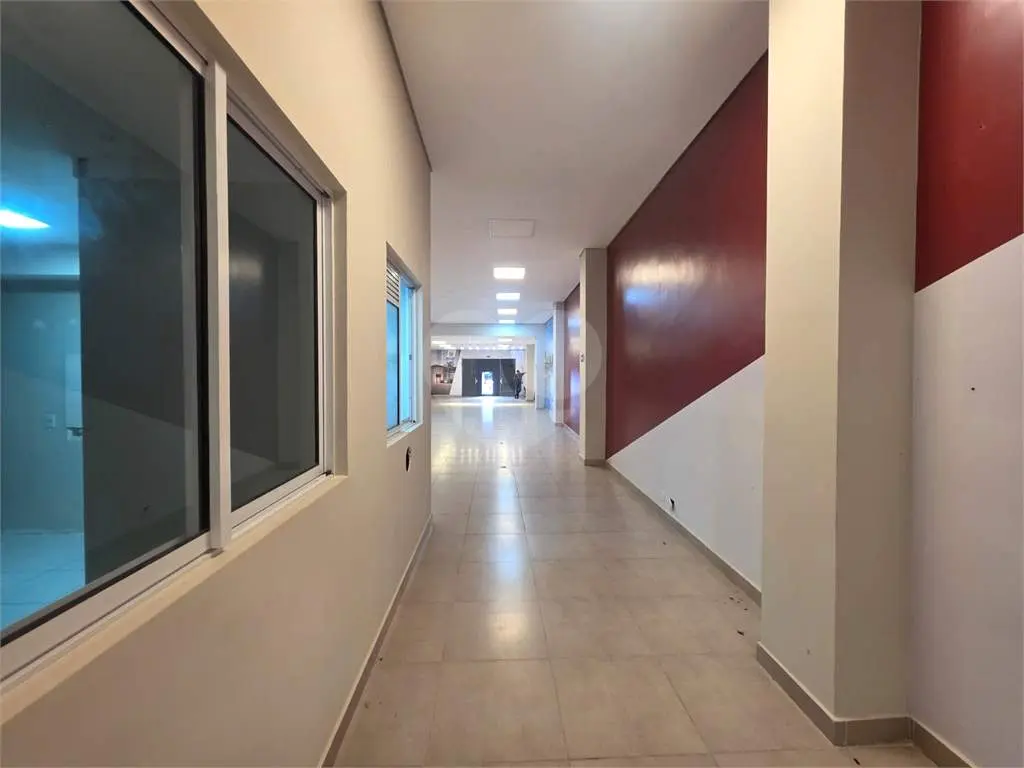 Comercial para Locação em Praia Grande, Aviação, 3 banheiros, 4 vagas