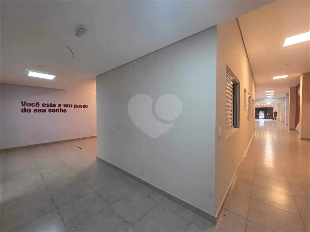 Comercial para Locação em Praia Grande, Aviação, 3 banheiros, 4 vagas