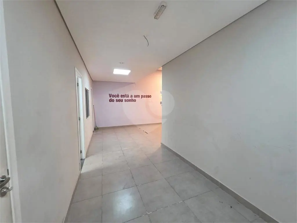 Comercial para Locação em Praia Grande, Aviação, 3 banheiros, 4 vagas