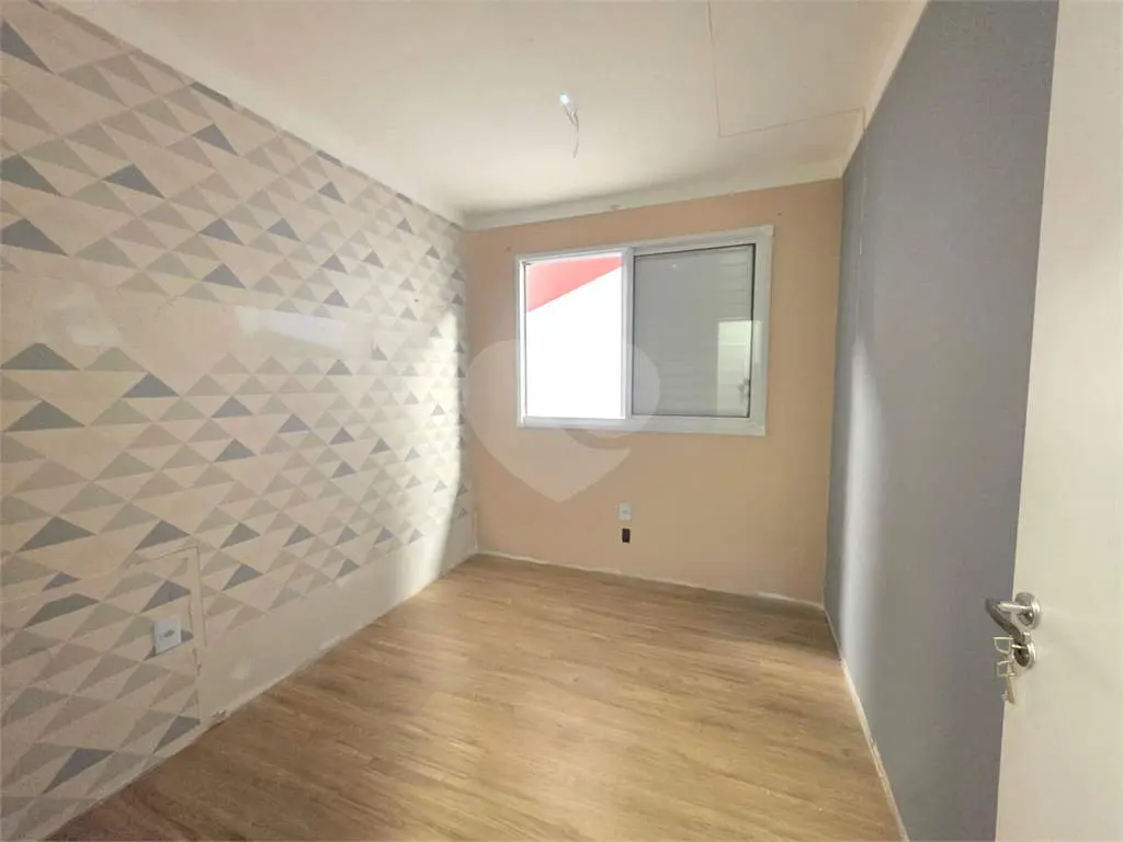 Comercial para Locação em Praia Grande, Aviação, 3 banheiros, 4 vagas