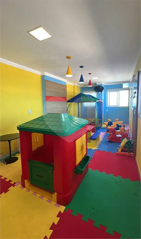 Apartamento para Venda em Praia Grande, Guilhermina, 4 dormitórios, 3 suítes, 5 banheiros, 2 vagas