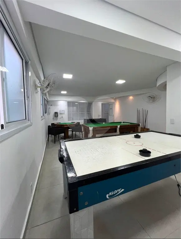Apartamento para Venda em Praia Grande, Guilhermina, 4 dormitórios, 3 suítes, 5 banheiros, 2 vagas