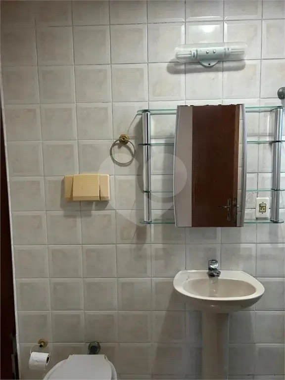 Apartamento para Venda em Praia Grande, Caiçara, 2 dormitórios, 1 suíte, 2 banheiros, 1 vaga