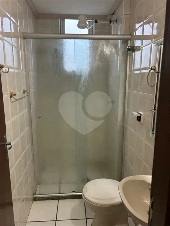 Apartamento para Venda em Praia Grande, Caiçara, 2 dormitórios, 1 suíte, 2 banheiros, 1 vaga