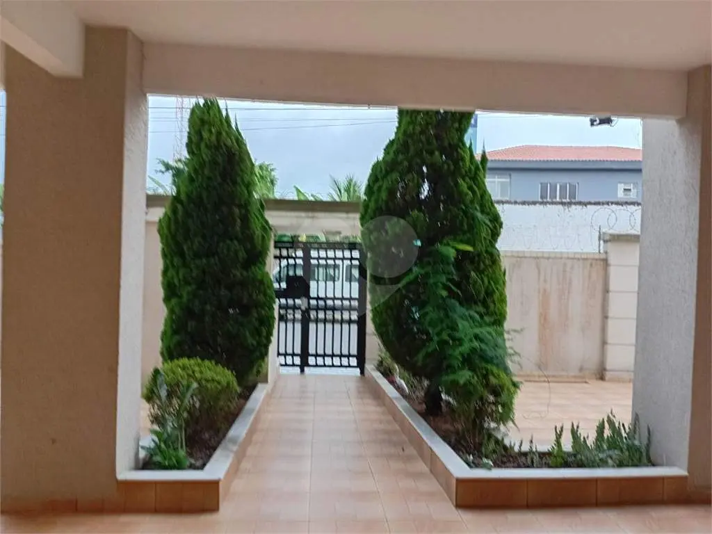 Apartamento para Venda em Praia Grande, Caiçara, 2 dormitórios, 1 suíte, 2 banheiros, 1 vaga