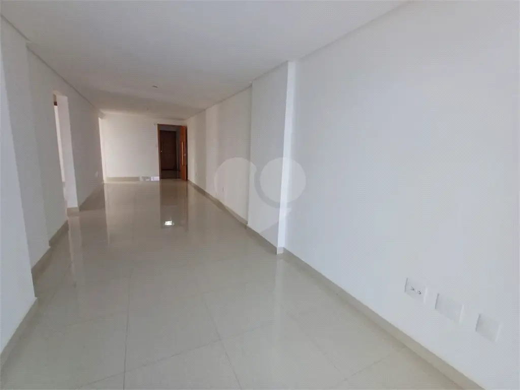 Apartamento para Venda em Praia Grande, Guilhermina, 3 dormitórios, 1 suíte, 1 banheiro, 2 vagas